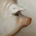 dragonmcmx-Game_of_Oats icon