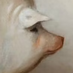 dragonmcmx-Game_of_Oats icon