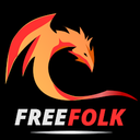 dragonmcmx-LC_Freefolk_Pack icon