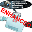 dragonmcmx-Wheatley_ToyRobot_Enhanced-1.0.1 icon