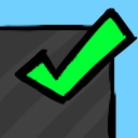 dragonostic-BorderlessFix icon
