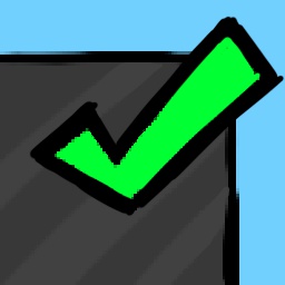 dragonostic-BorderlessFix icon