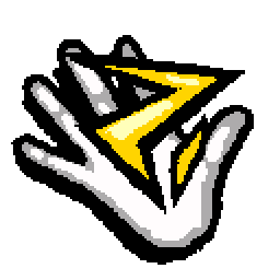 dragonostic-QuickEquip icon