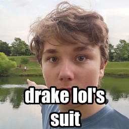 drake_lol-drake_lols_suit icon