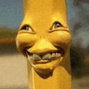 drakonep-xablau_modpack icon