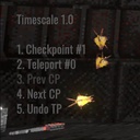 drama-Practice_Mod icon