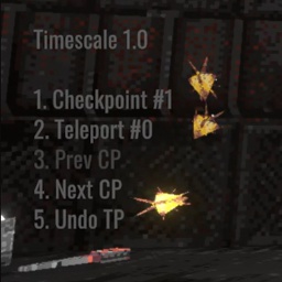 drama-Practice_Mod icon