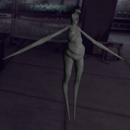 draxfm-ModelSwapExample icon