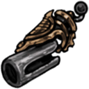 dreamfactory-InfiniteTools icon