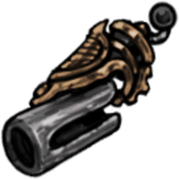 dreamfactory-InfiniteTools icon