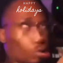 dreamybullcentral-jolly_good_show icon