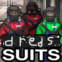 dreds_mods-DredsSuits icon