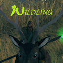 drengrobot-Wildling icon