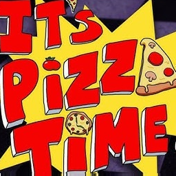 drexflame-PizzaDeluxeLobby icon