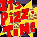 drexflame-PizzaTowerUnexpectancyArena icon