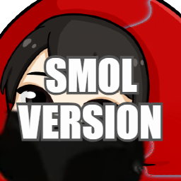 drey-SmolComfany icon