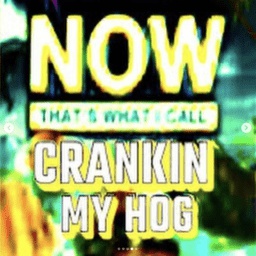 drfragger-HonsterPack icon