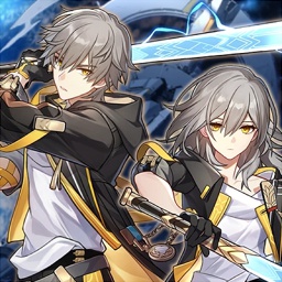 drgbf-StarRailSuits icon