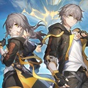 drgbf-StarRailSuits2 icon