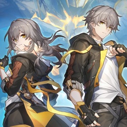 drgbf-StarRailSuits2 icon