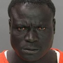 dricorcas-kleiler_mod icon