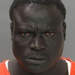 dricorcas-kleiler_mod icon