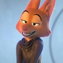 drippy_jesus-Diane_Foxington_Paintings_SFW icon