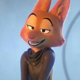 drippy_jesus-Diane_Foxington_Paintings_SFW icon