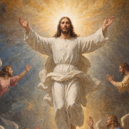 drix16-ClocktowerBellLowHP icon