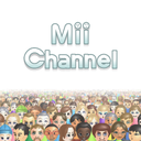drix16-MiiChannelCharacterCreationMusic icon