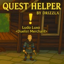 drizzlx-ErenshorQuestHelper icon