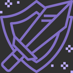 drizzlx-SacrificeRemix icon