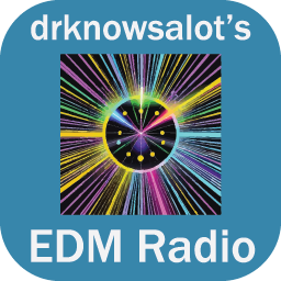 drknowsalot-drknowsalot_EDM_Radio icon