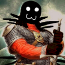 druidrosha-SlavZazhim icon