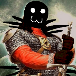 druidrosha-SlavZazhim icon