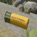 drummerdude2003-Drummers_Ammo_Pack icon