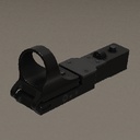 drummerdude2003-Yolo2Cmore icon