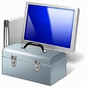 drumsofliberation-THEROKKOGROUPPACK icon