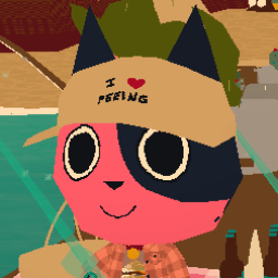 drunkfisher-DRUNK_FISHING_PACK icon