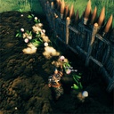 dryzler-Dryzlers_Mass_Pickup icon