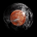 dryzler-Dryzlers_QoL_ModPack icon