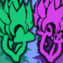 ds_gaming-BungusSuperForms icon