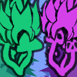 ds_gaming-BungusSuperForms icon