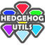 ds_gaming-HedgehogUtils-1.1.5 icon