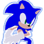 ds_gaming-SonicTheHedgehog-0.4.1 icon