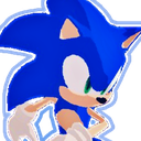ds_gaming-SonicTheHedgehog-2.0.0 icon