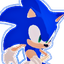 ds_gaming-SonicTheHedgehog-2.0.0 icon