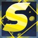 ds_gaming-StageRanking icon
