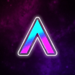 dsadsadsadsa-yay12346 icon