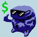 dsigmund89-AutoBuyShop icon